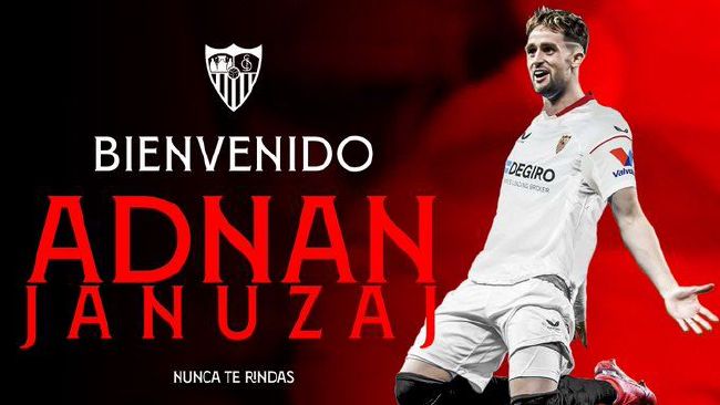 九九电影最新理论片